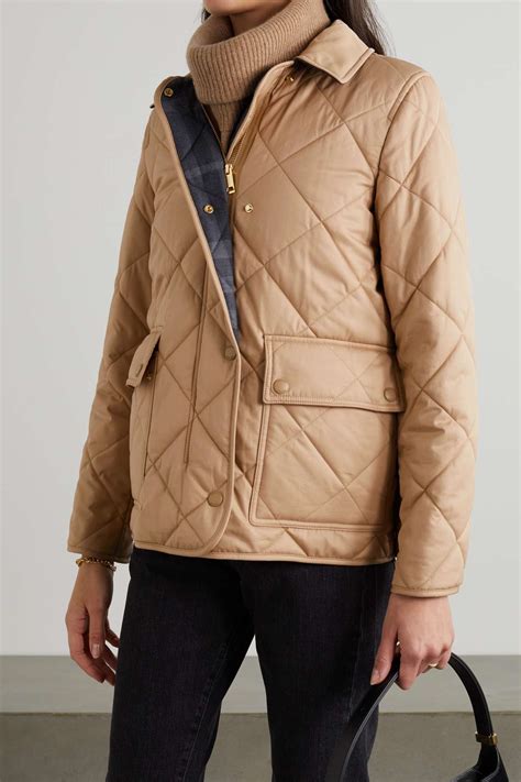 burberry jacke viking|net a porter burberry jacket.